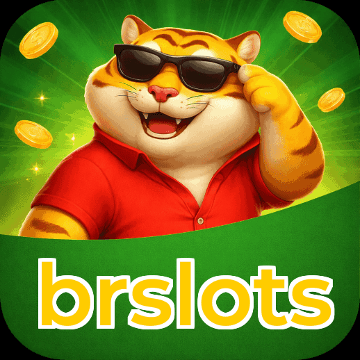 Fortune Tiger Slot Game