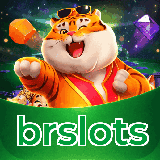 Equipe de suporte ao cliente da brslots