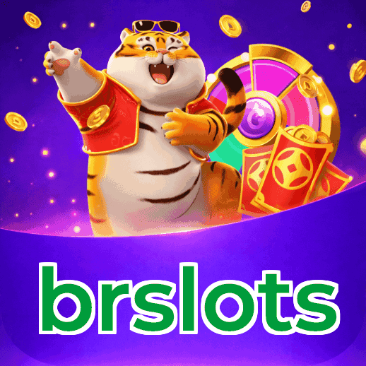 Fortune Tiger - RTP 96.81%