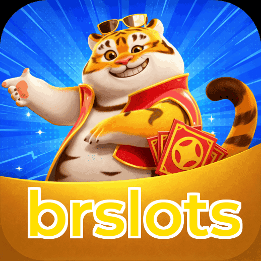 Fortune Tiger - Slot com RTP 96.81%