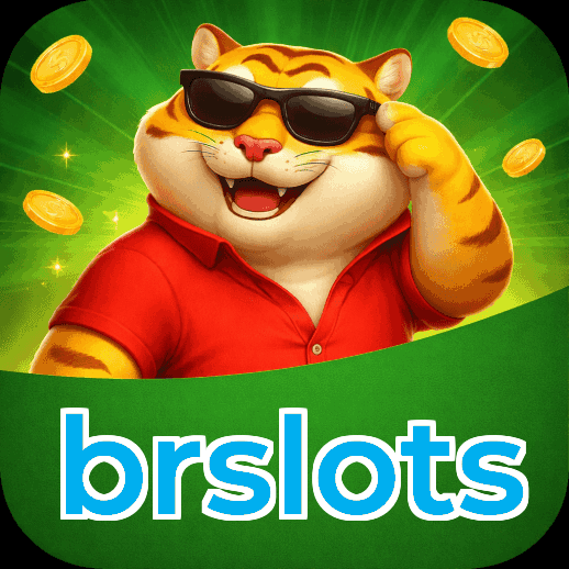 Dicas para ganhar na brslots