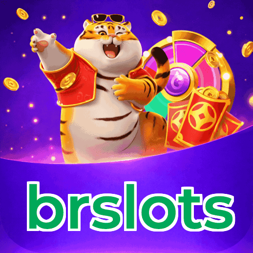 Slots Premium da PG Soft na brslots