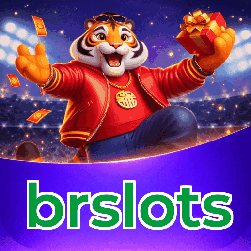 Fortune OX - 1.024 Ways