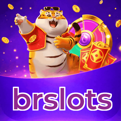 Promoções exclusivas no Facebook