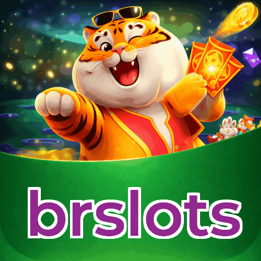 Download PC brslots