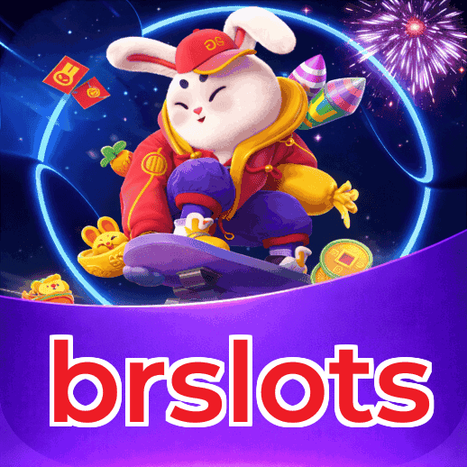 Instalar APK brslots