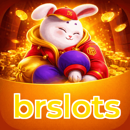 Jogos com maior RTP na brslots