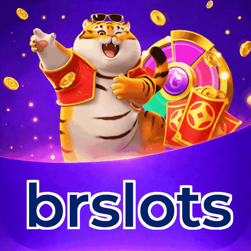 Lottery Clássica na brslots