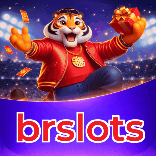 Sorteios e eventos no Facebook