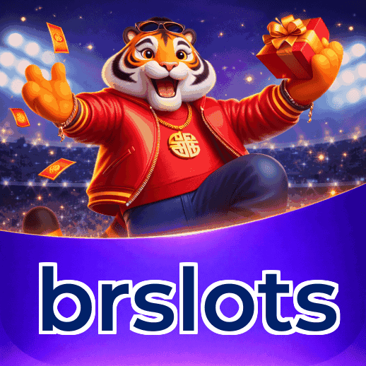 Programa VIP brslots