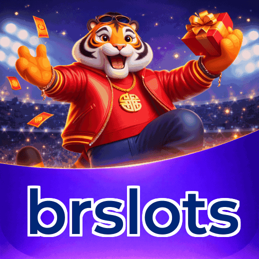 Bacará VIP com squeeze feature