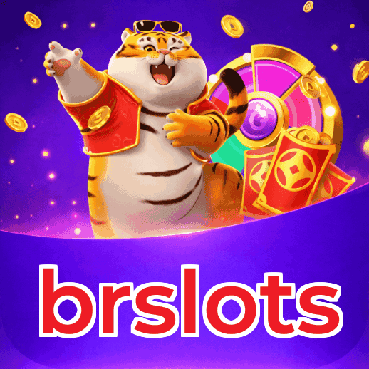 Mahjong Ways - Slot com múltiplas formas de ganhar