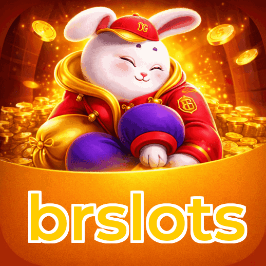 Programa VIP brslots