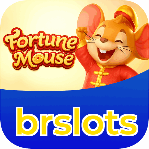 brslots: Seu Cassino Online Seguro e Premiado