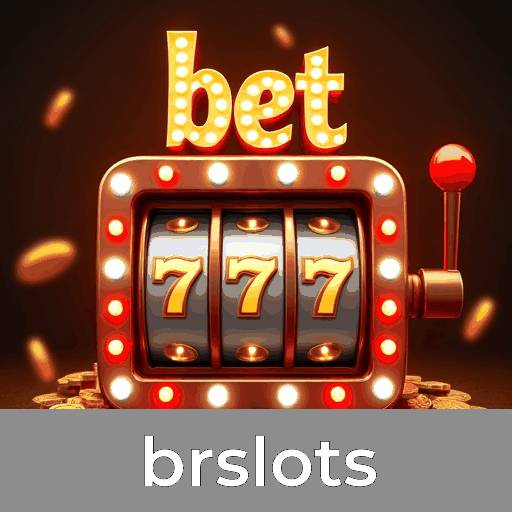 brslots: Seu Cassino Online Seguro e Premiado