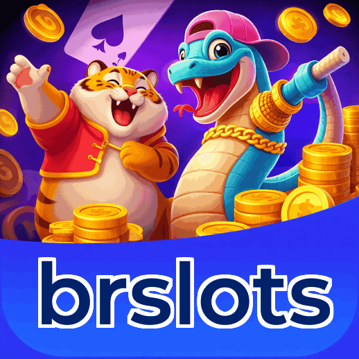Cashback semanal brslots