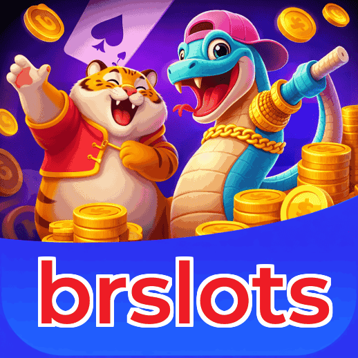 Streaming 4K no cassino ao vivo da brslots